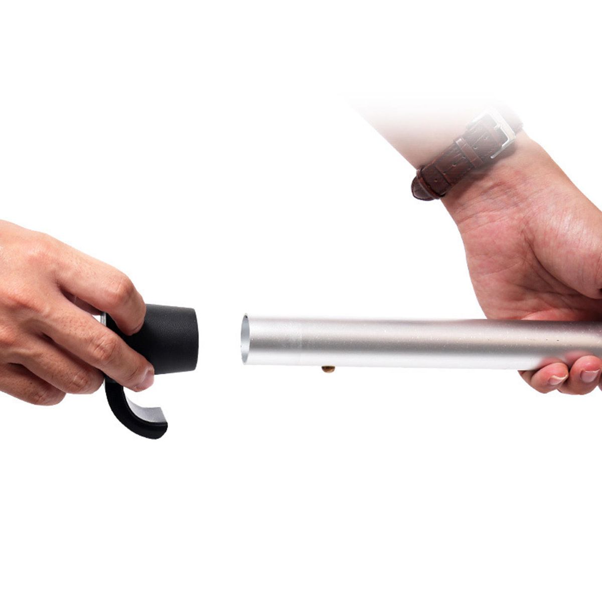 RC Car Motor Mount For 144001 114 RC Car Buggy Crawler Accessories