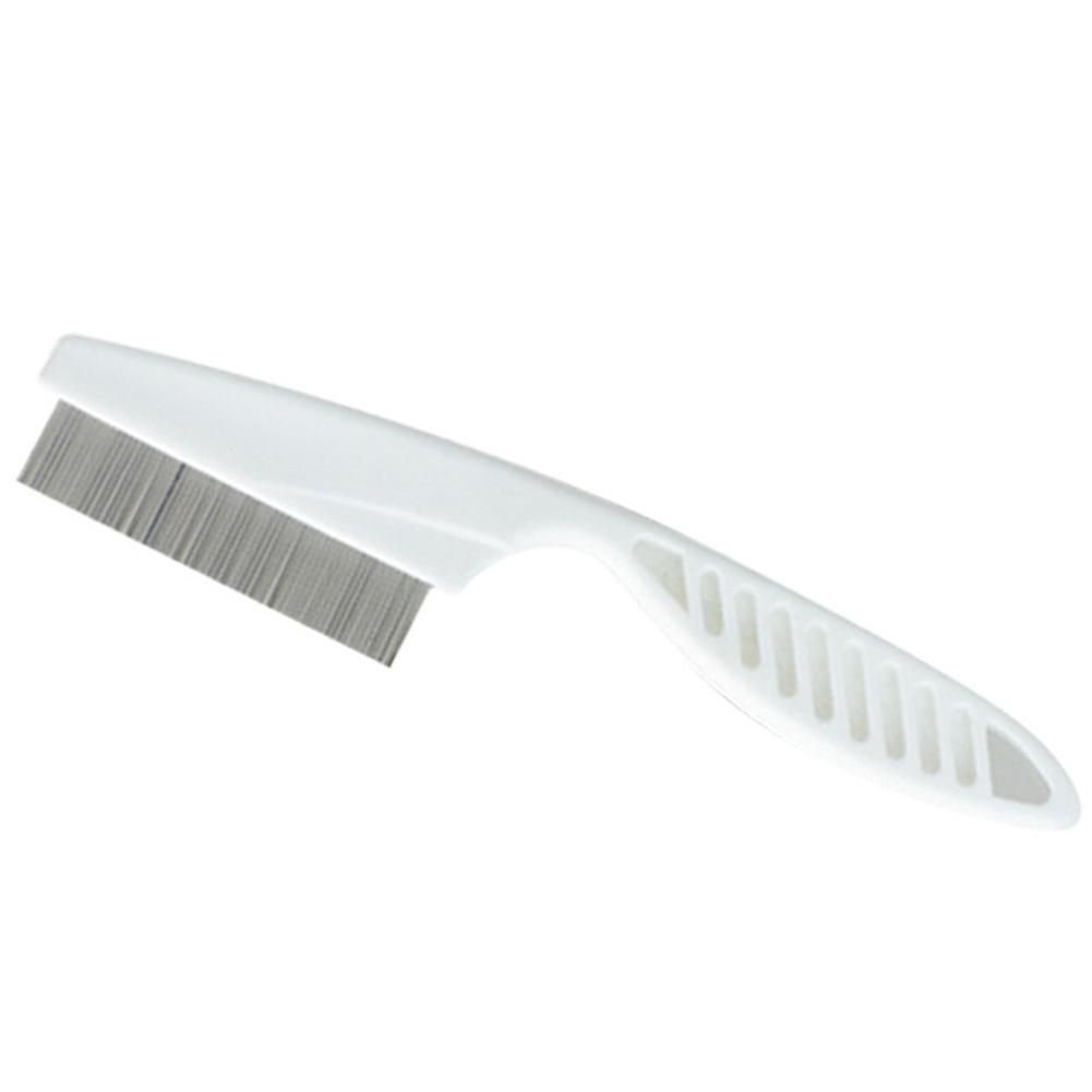 Dog Cat Flea Comb Multifunctional Pet Grooming Comb