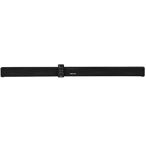 Bluetooth Sound Bar System