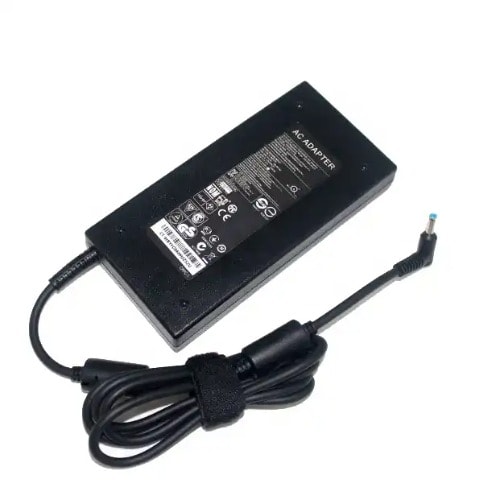 Hp 19.5v 7.7a 150w Ac Adapter Charger