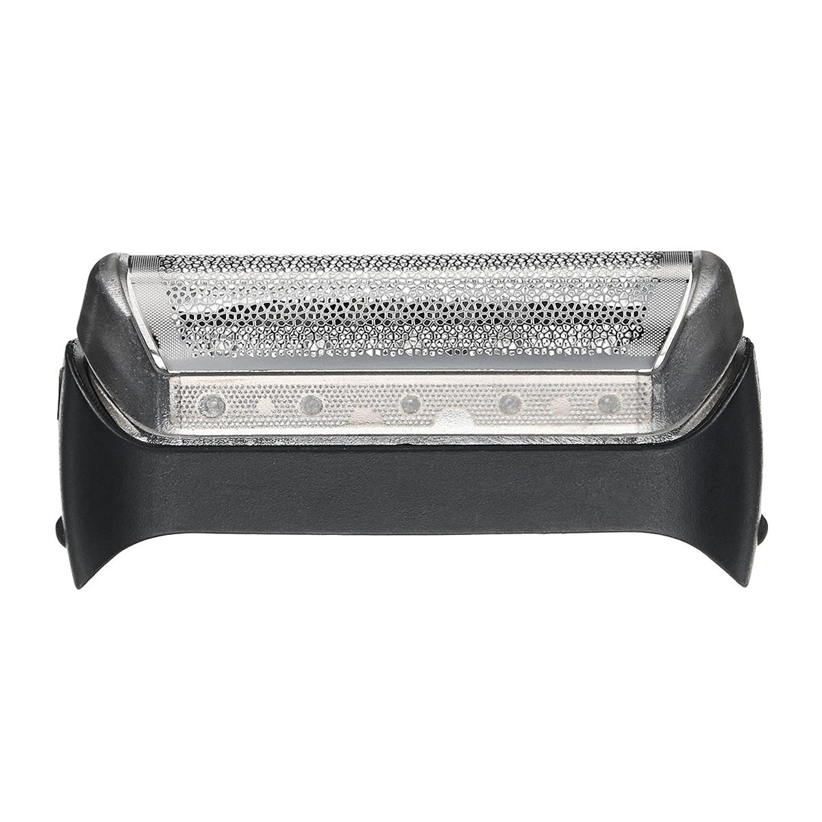 Electric Shavers Heads Foil   Frame Replacement Parts