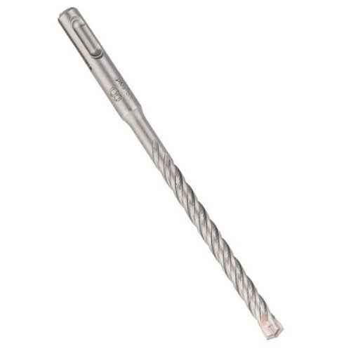 Hammer Drill Bit - 12 X 200 X 340mm 2608586738 - Sds-max-7