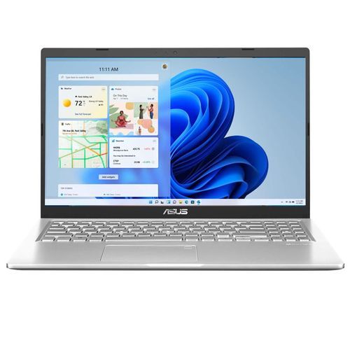 Vivobook X515JA Intel Core I5 4GB/512 SSD Win 11+