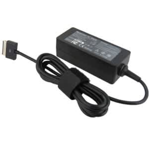 Asus 15v 1.2a Tablet Charger