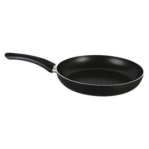 Maxi Frypan - 24cm