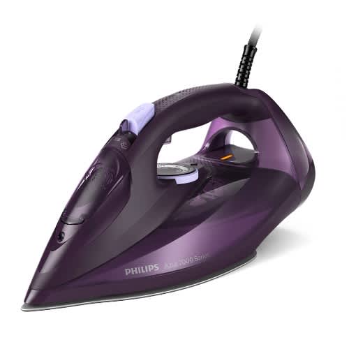 7000 Series Heavy Duty Steam Iron - 2800W - dst7051/36