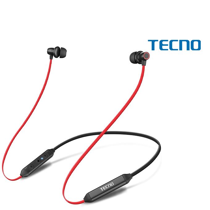 Deep Bass Wireless Bluetooth Headphones B1 SE