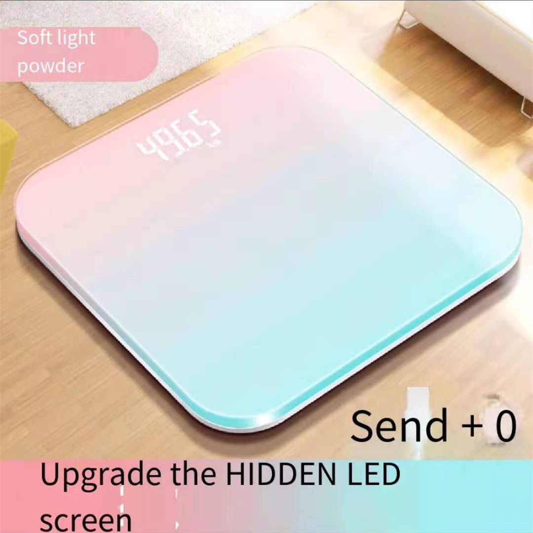 Charging Electronic Scale Precision Weighing Scale Family