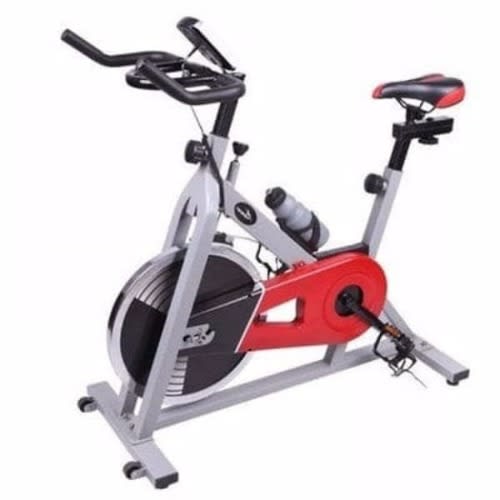 Indoor Cycling Spinning Bike