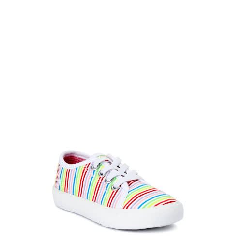 Casual Sneakers For Girls