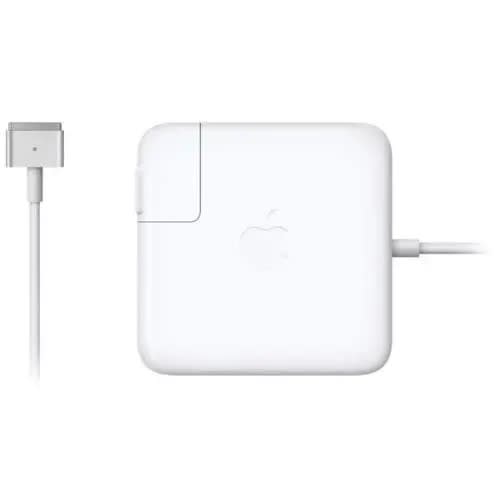 Magsafe 2 Power Adapter For Macbook Air And Macbook Pro Laptops - 60W