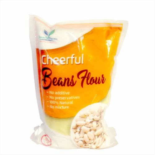 Beans Flour - 1kg
