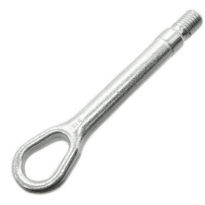 For MERCEDES C E S CLK CL SLS VITO V CLASS SPRINTER TOWING