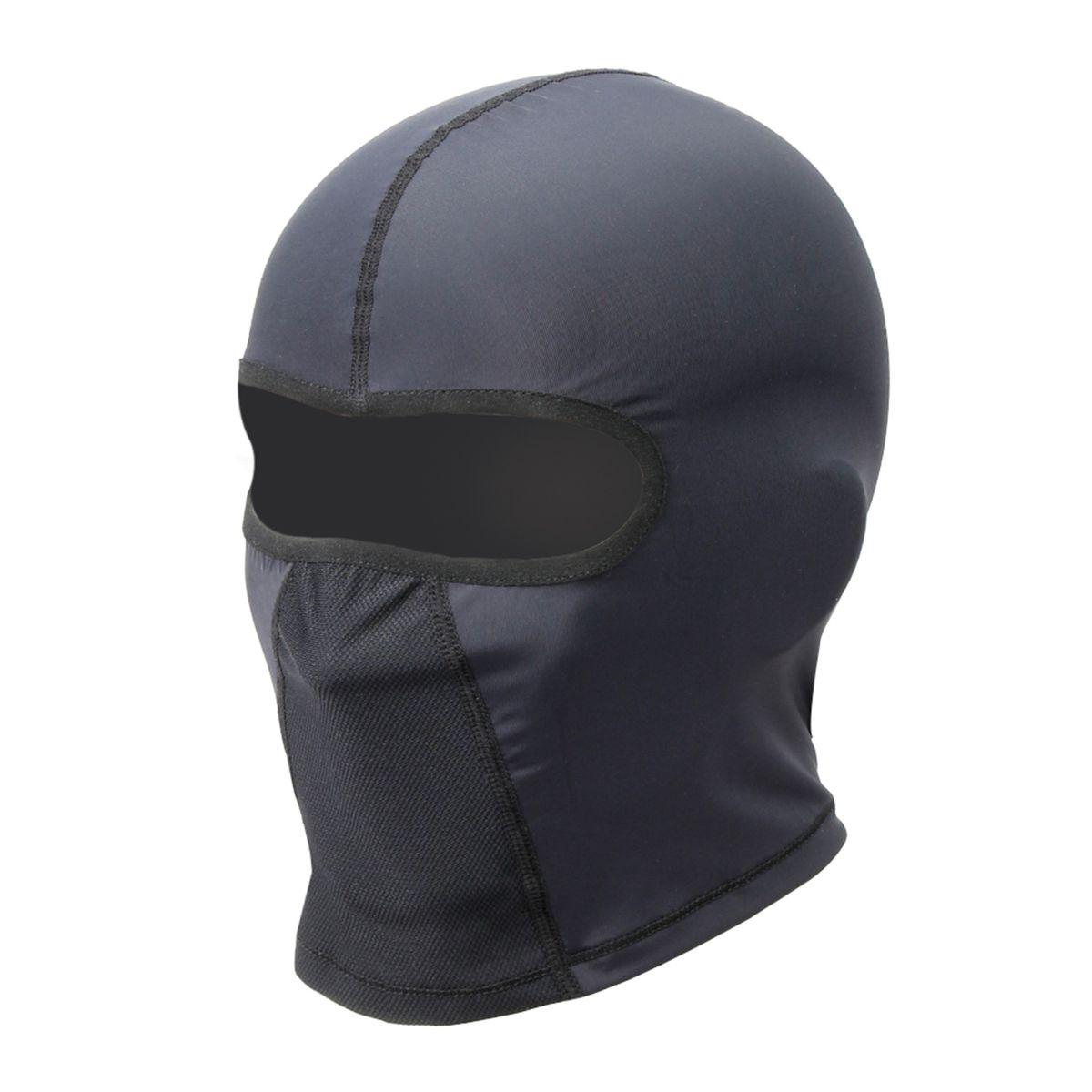 Motorcycle  Liner Cycling Balaclava Quick-dry Summer