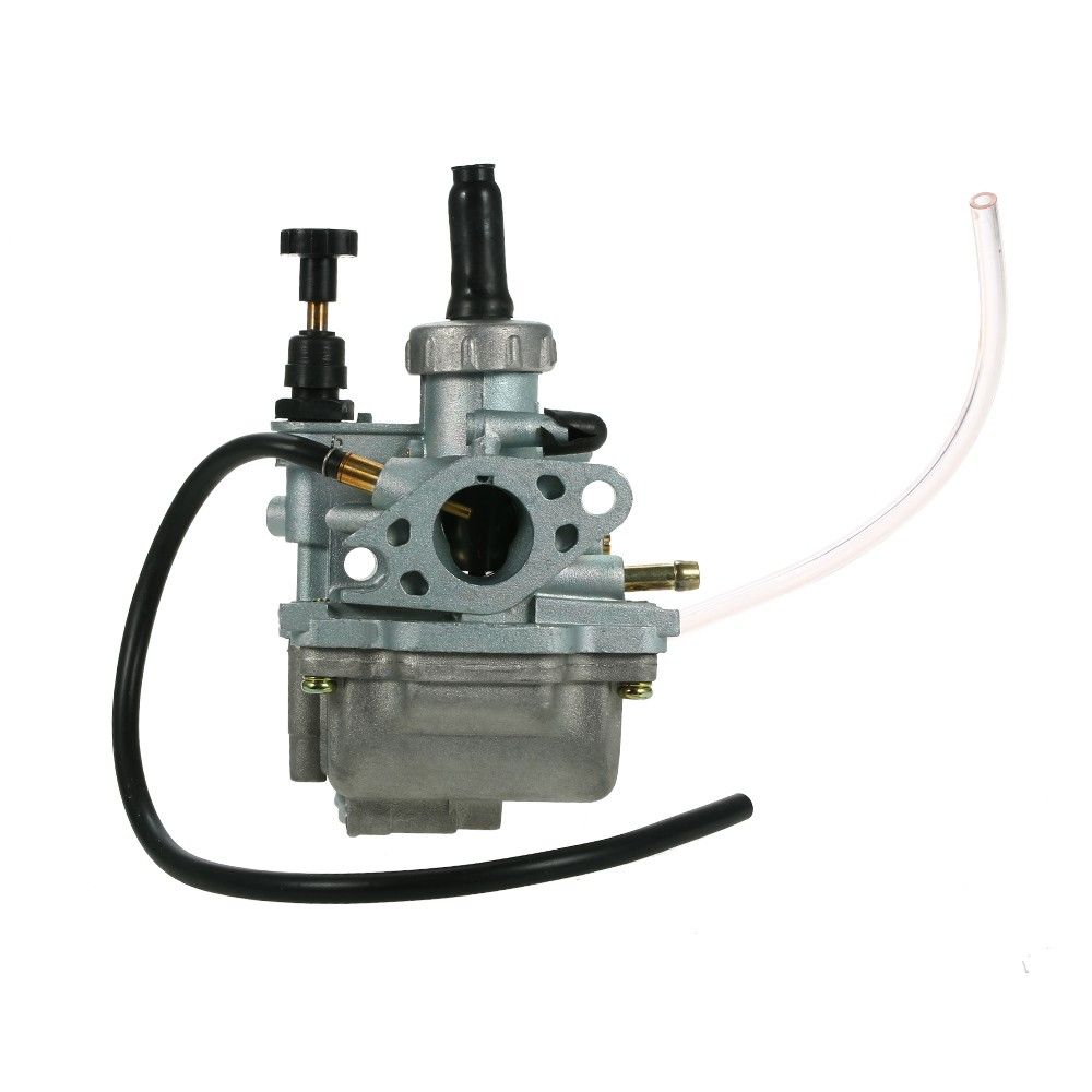 New Carburetor For SUZUKI LT80 LT 80 QUADSPORT ATV 1987-2006