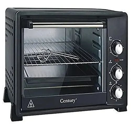 Electric Oven - 37l - 1600W - COV-8320