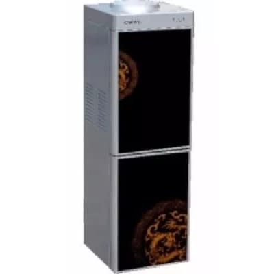 Water Dispenser