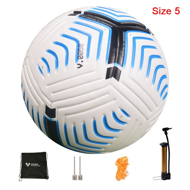 Outdoor Child Adult Football