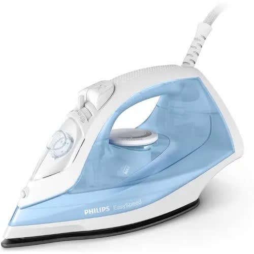 Steam Iron Easyspeed - ceramic - 2000W - GC1738/26