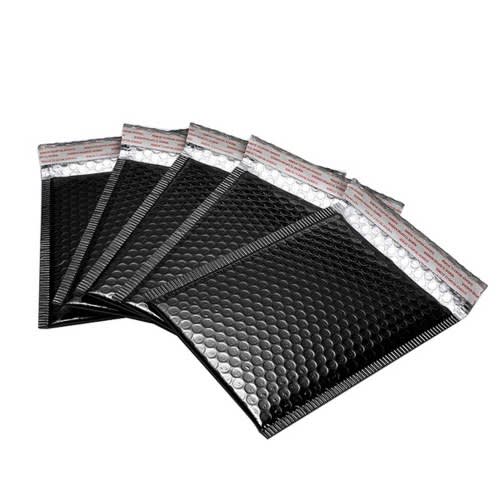 Bubble Bag Packaging Padded Envelope - 10pcs