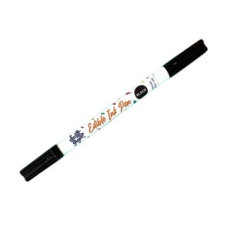 Scoff Paper-Edible Ink Pen for Dog