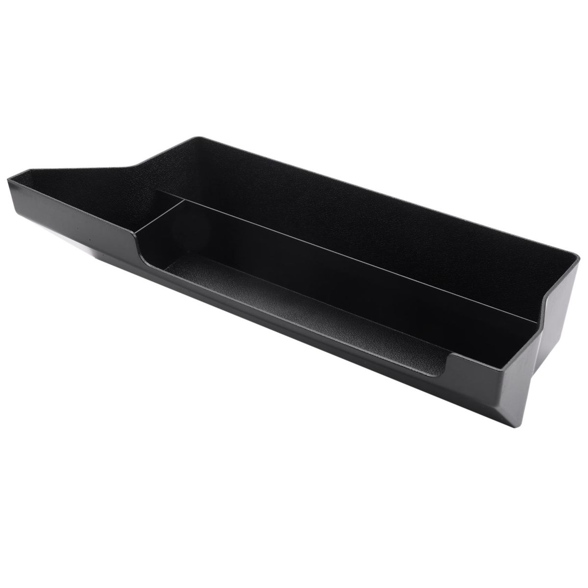 Car Storage for Land Rover Evoque L551 2020 Discovery Sport