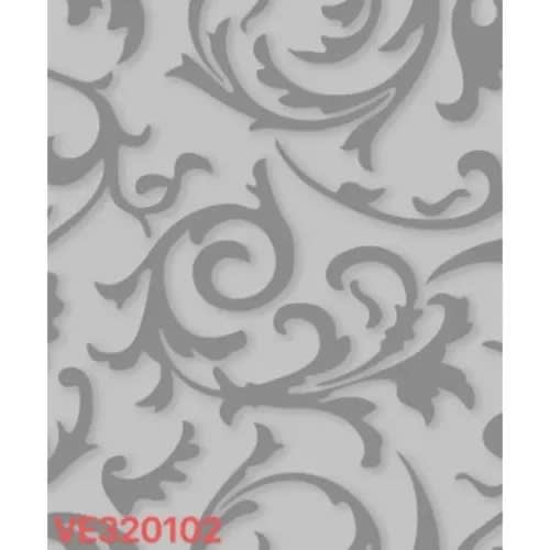 Wallpaper - Wall Decor