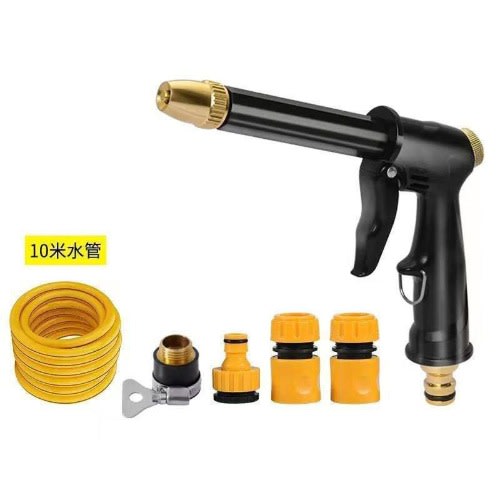 Car Hose Spray Water Gun -5 Meters