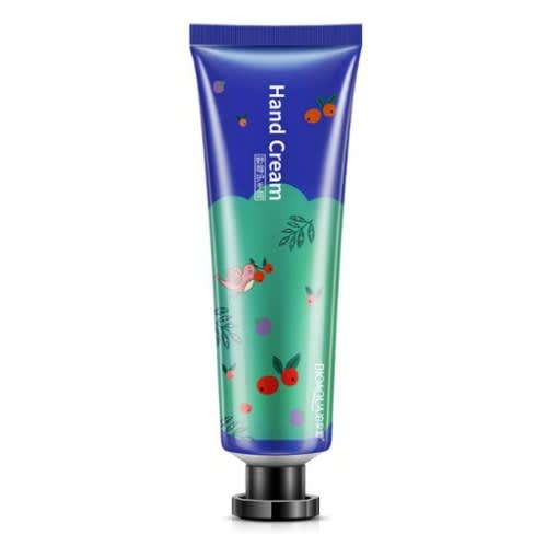Bioaoua Hand Cream - 30g