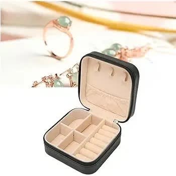 Jewelry Organizer