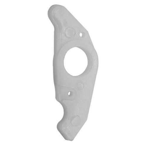 1Pcs 345-05003 Nylon Ratchet Manual Starter For Tohatsu