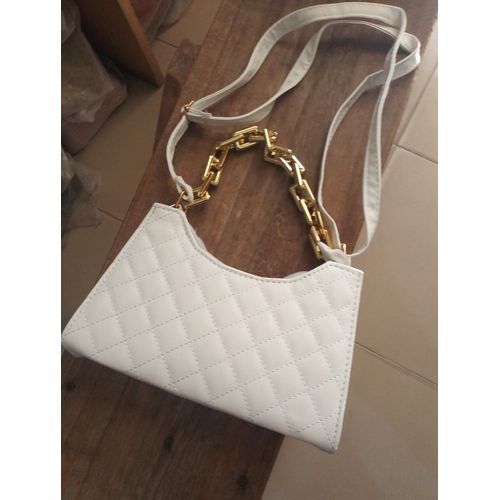 Lush Ladies Mini Shoulder Hand Bag