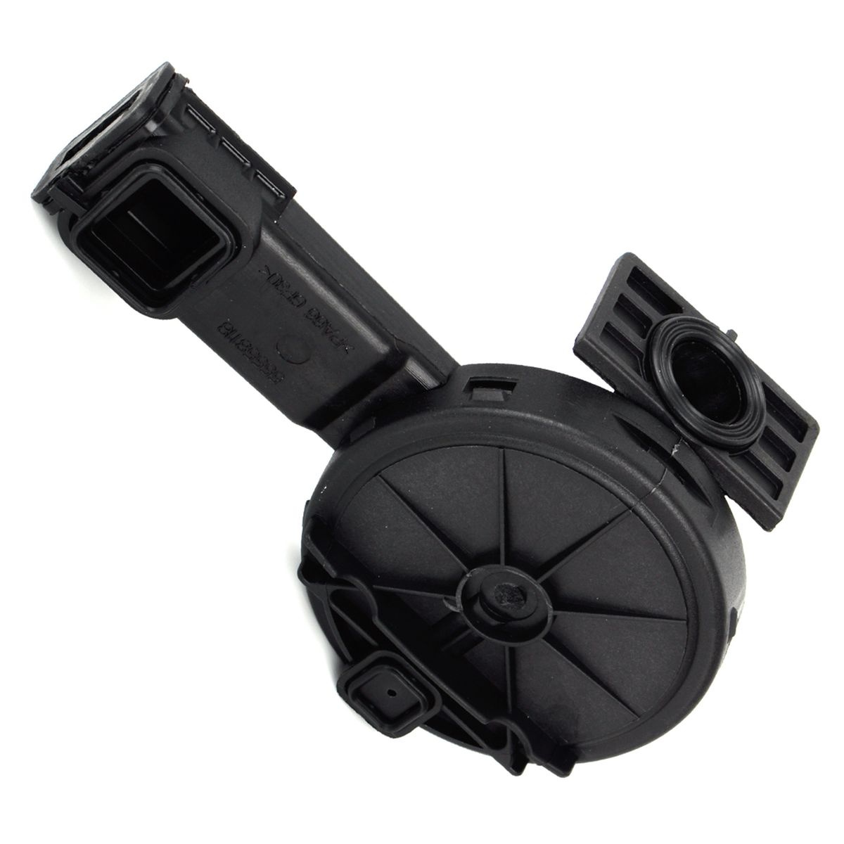 55558118 Engine Valve Camshaft Rocker Valve-Chamber Cover