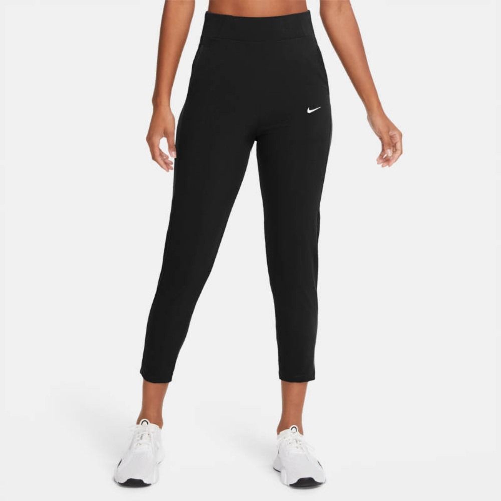 Training Pant - Bliss Victory