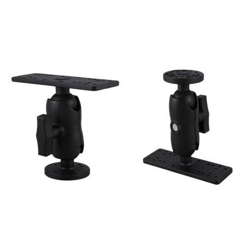 360 Degree Swivel Universal Marine Kayak Electronic Fish