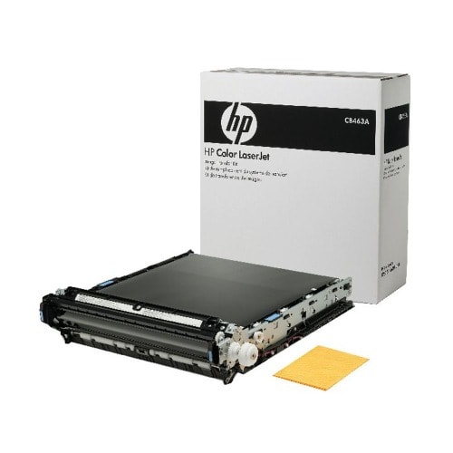 CB463A - Original HP LaserJet Transfer Kit