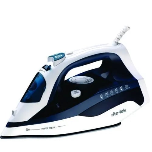 Steam Iron ST570