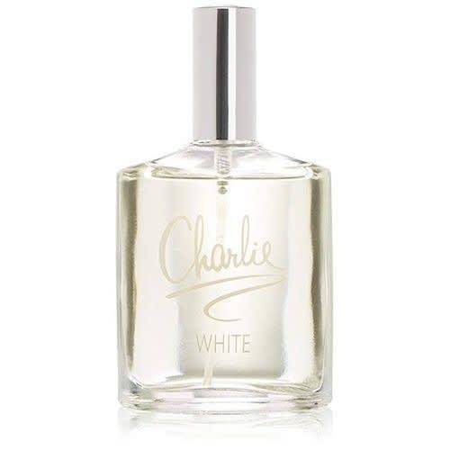 Revlon  Perfume - Charlie White Fragrance  Perfume