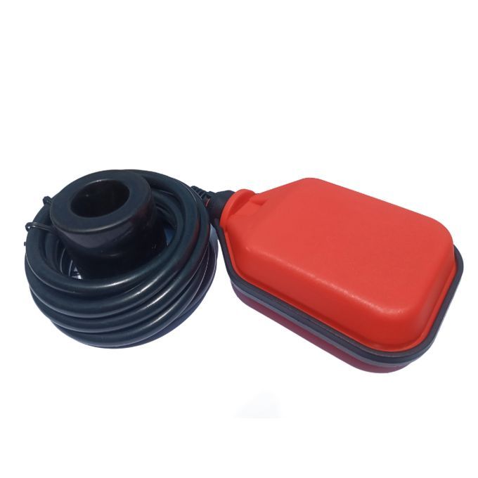 Float Switch Water Level Controller Sensor
