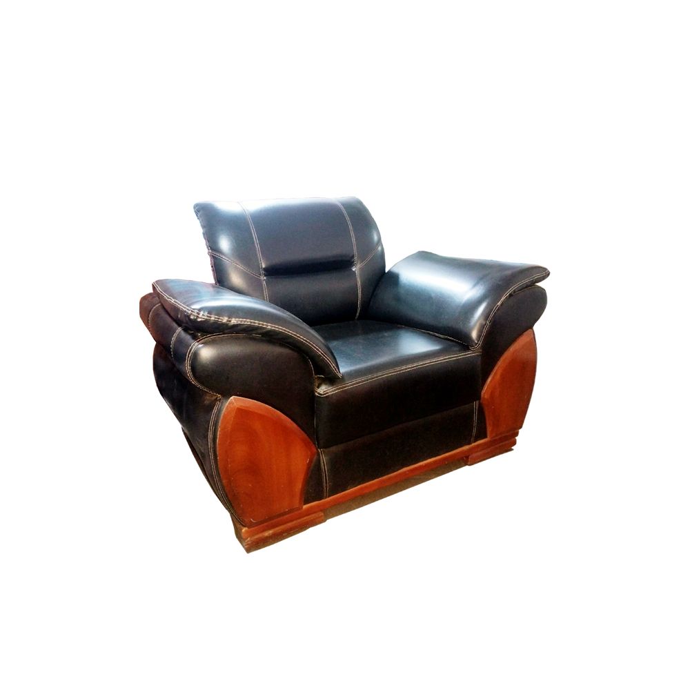 Eagle Wings Classic Sofa