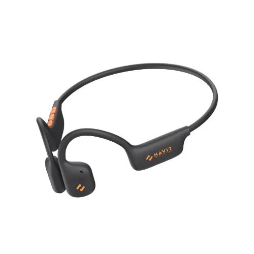 Freego1 Air Air Conduction Bluetooth Headphones