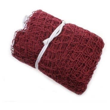 Yonex Badminton Net Quality