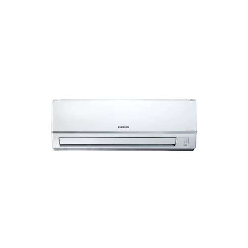 Split Air Conditioner 2hp Am056knqdeh/eu