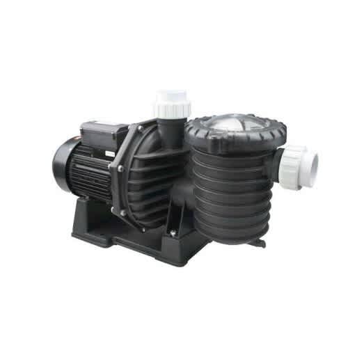 Swimming Pool Water Pumping Machine - Jockey Scpb200 - 2hp - Self Priming