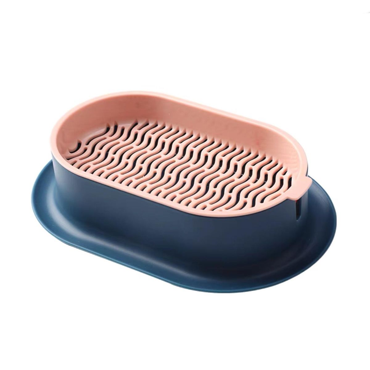 Grass Tray Plant Cat Grass Germination Tray