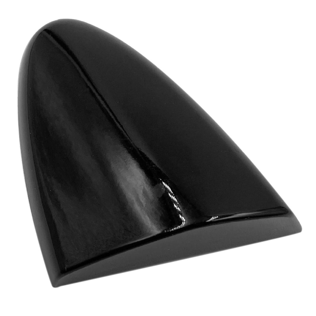 Front Left Driver LH Side Outside Exterior Outer Door Handle Key Cover for Lexus 06 to 13 IS250 / IS350