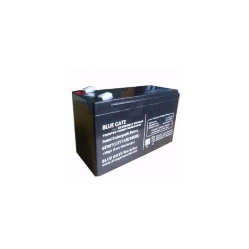 7ah - 12v UPS Replacement Battery