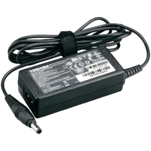Toshiba Laptop Charger -  19v-342a