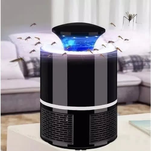 Mosquito Killer Lamp - 1000w