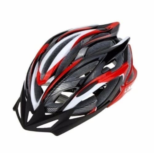 Adult Bicycle Helmet